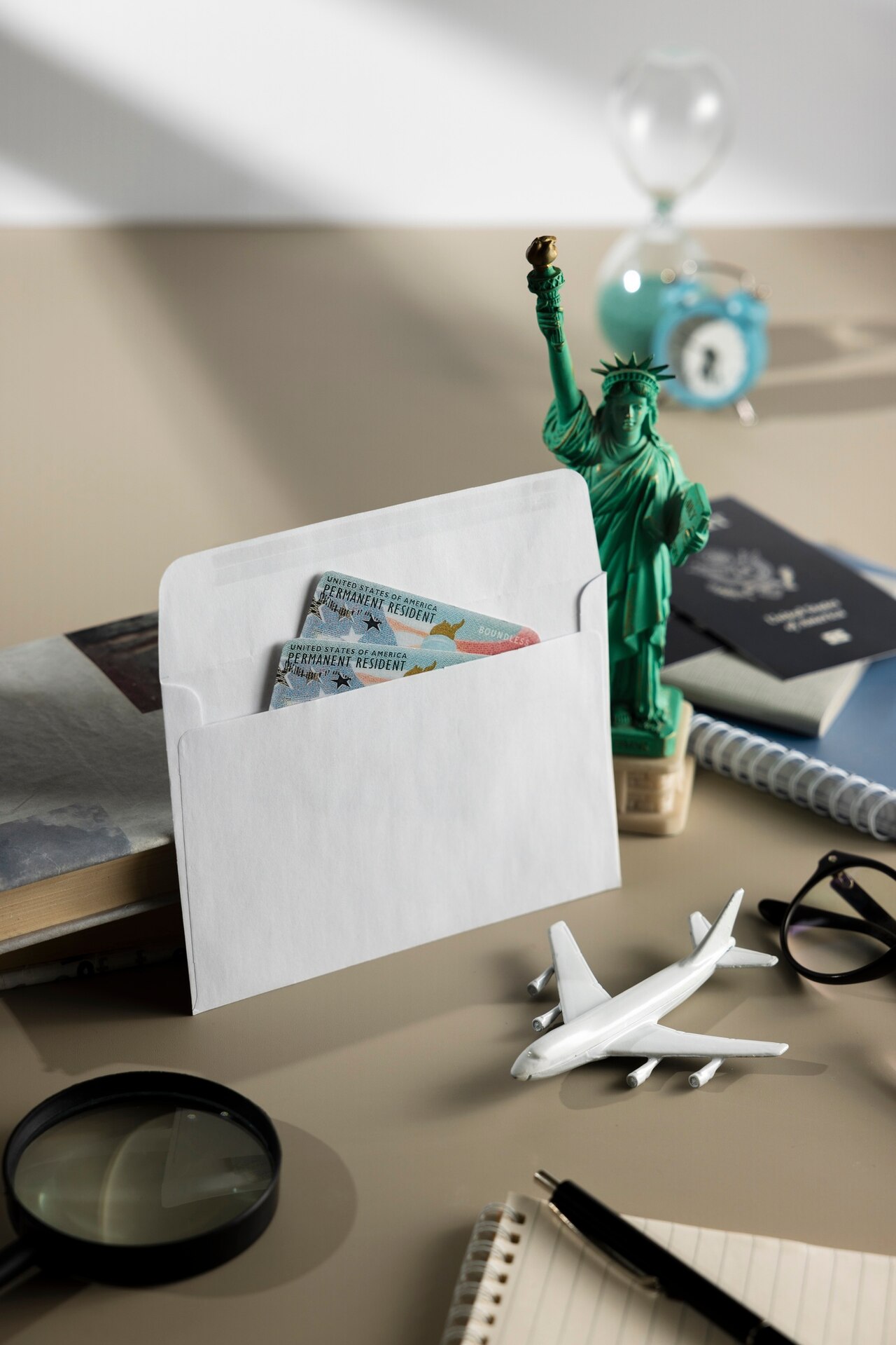 Twelvers Overseas Consultant