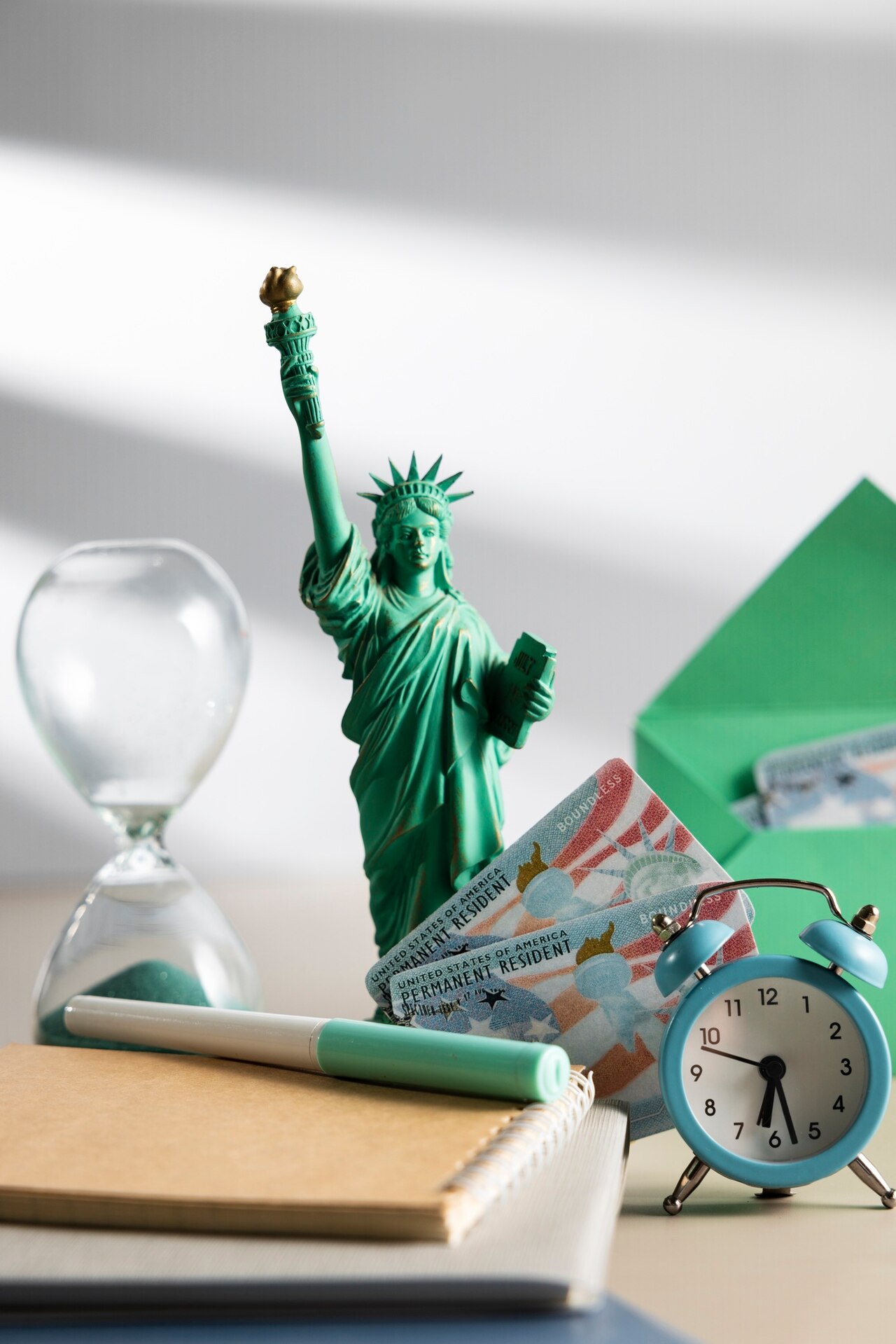 Twelvers Overseas Consultant